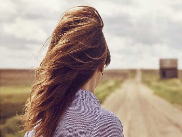 Foto del perfil evelynncrush