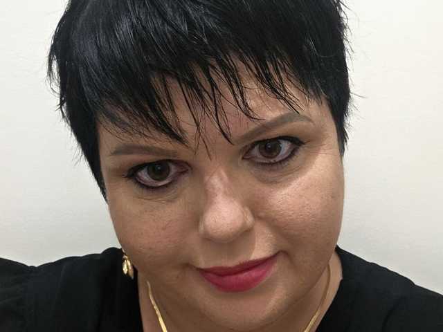 Foto del perfil EveMature