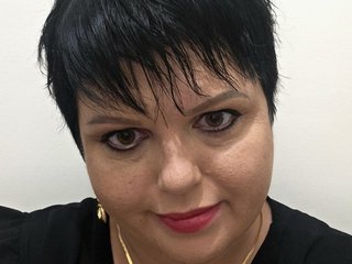 Chat de video erótico EveMature