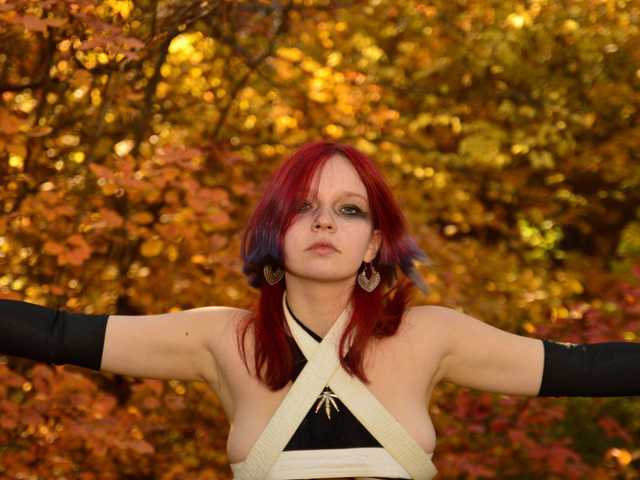 Foto del perfil Everdawn