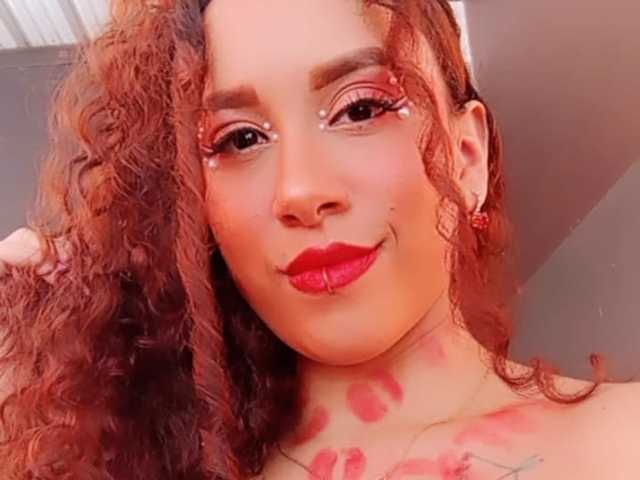 Foto del perfil EverlyMoore