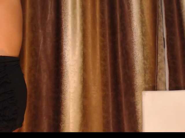 Capturas de pantalla de transmisión everlysweet