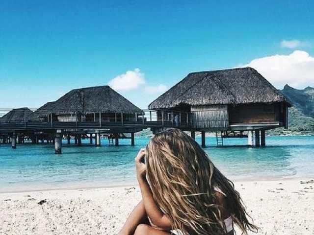 Foto del perfil EveVenus