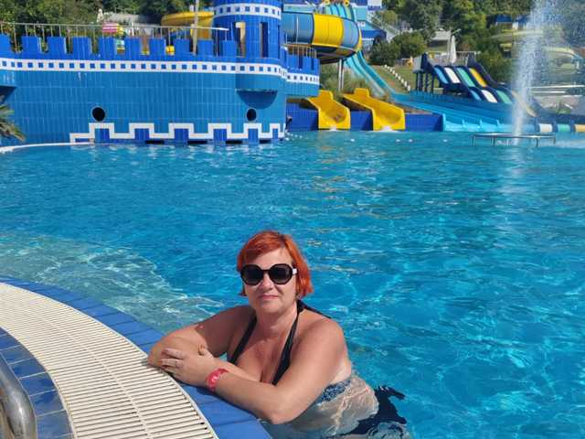 Foto del perfil Evgenia-2