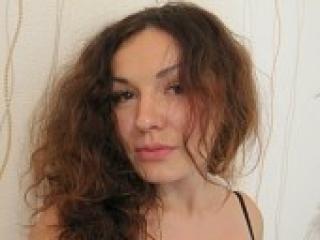 Chat de video erótico evgeniia
