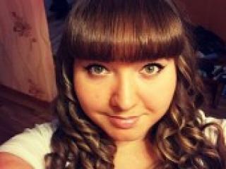 Chat de video erótico evgeniya12