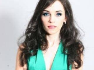 Chat de video erótico evgeniyamax