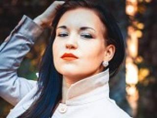 Chat de video erótico evgeniyamrr