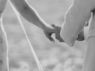 Chat de video erótico Olesay1999