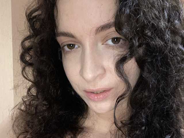 Foto del perfil evagrin666