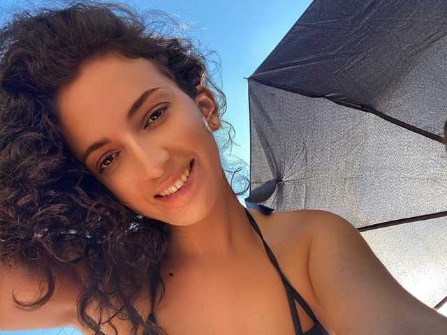 Foto del perfil evagrin666