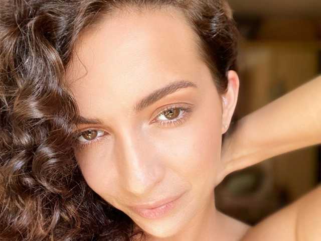 Foto del perfil evagrin666