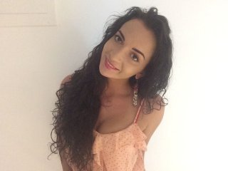Foto del perfil evagrin666