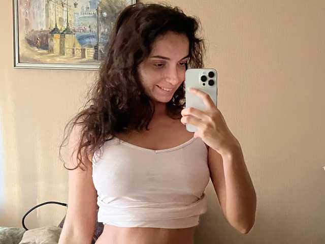 Foto del perfil evagrin666