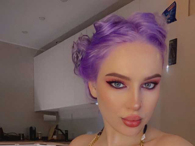 Foto de perfil Sofia_vieyra
