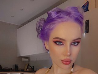 Videochat erótico Sofia_vieyra