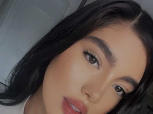 Foto del perfil EvieBell