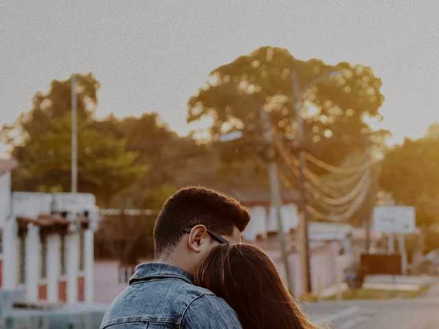 Foto del perfil Evieness