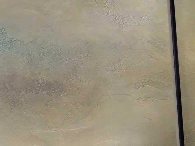 Capturas de pantalla de transmisión EvieRose