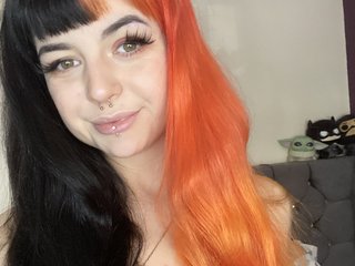 Chat de video erótico Eviestone