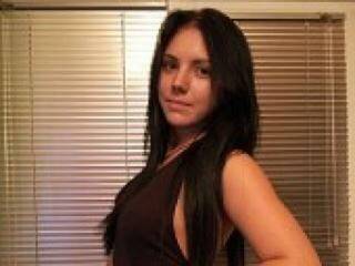 Chat de video erótico evikosweet