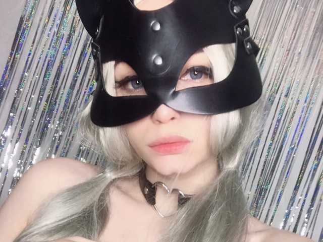 Foto del perfil Evil-Star