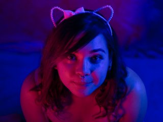 Foto del perfil EvilBria4u