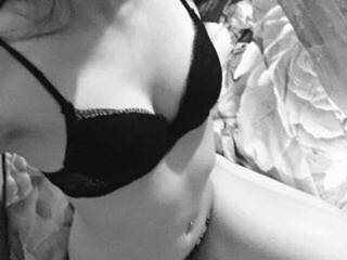 Chat de video erótico Evilinna