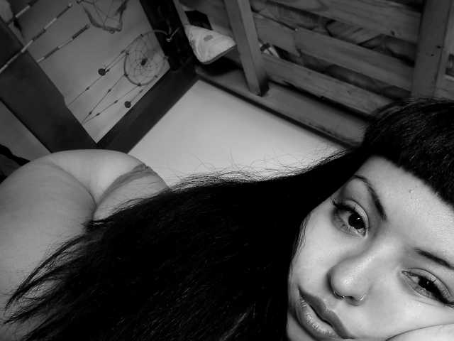 Foto del perfil Evilqueen