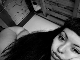 Foto del perfil Evilqueen