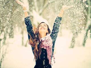 Chat de video erótico EvilspawnQ