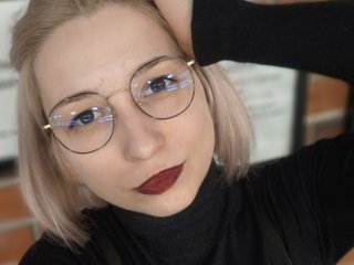 Chat de video erótico Evirum2