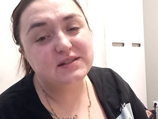 Chat de video erótico Evkapink