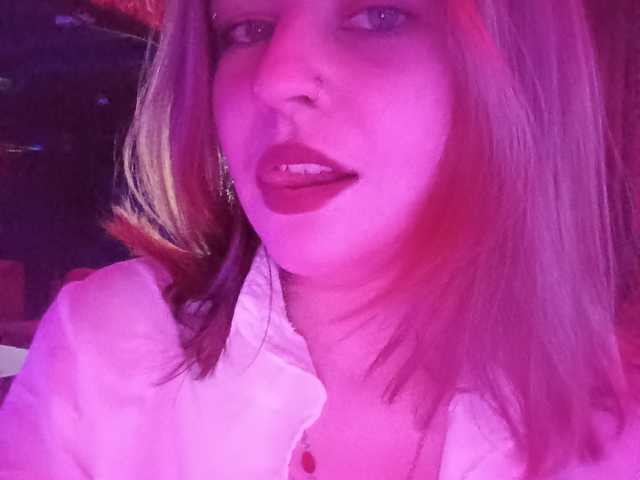 Foto del perfil EvniaKey