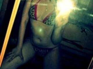 Chat de video erótico evo4ka25