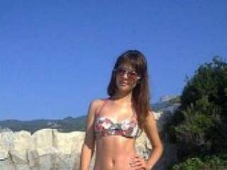 Chat de video erótico evo4ka777