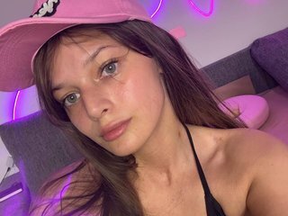 Chat de video erótico Evo4kaaaahub