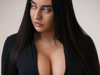 Chat de video erótico Evocativea