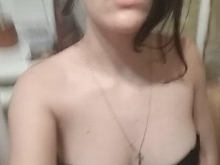 Capturas de pantalla de transmisión Evrica2233