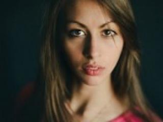 Foto del perfil evvaaa