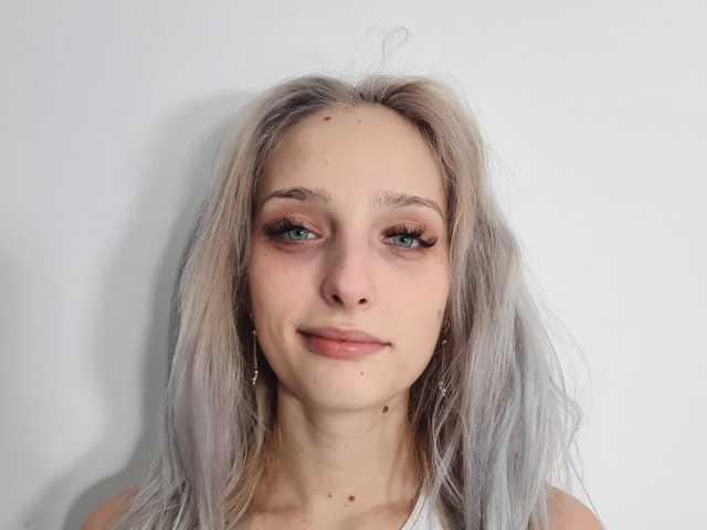 Foto del perfil EvvaX