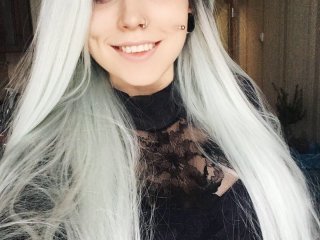 Foto del perfil EvvieBrown