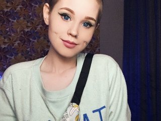 Foto del perfil EvvieBrown