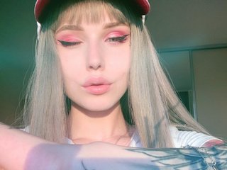 Foto del perfil EvvieBrown