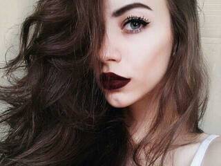 Chat de video erótico EvviWalts