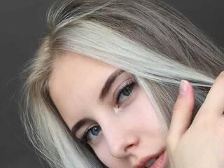 Chat de video erótico Evvvaaa