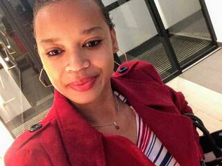 Chat de video erótico EVY15