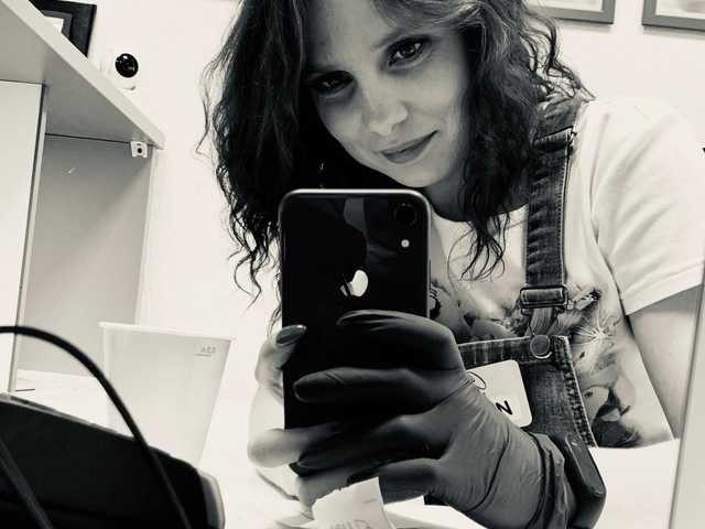 Foto del perfil Ewaa1201