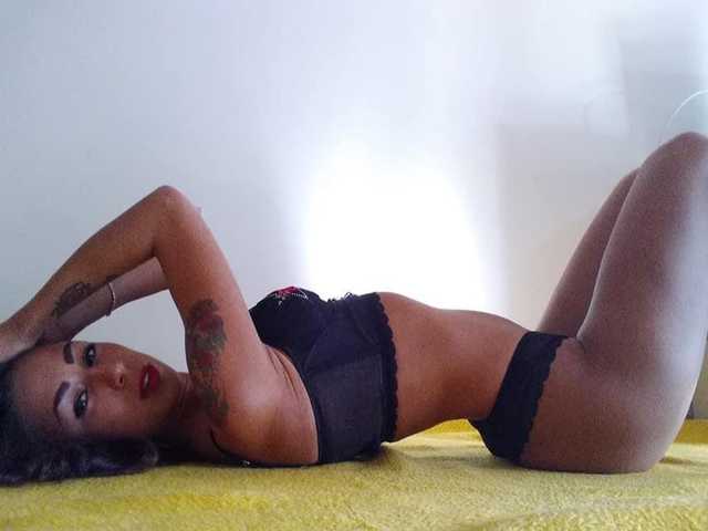 Foto del perfil EwaSin