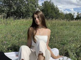 Chat de video erótico Ewavision